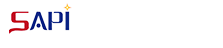 SuperAPI株式会社
